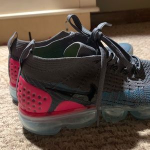 Women’s Air Vapormax 2’